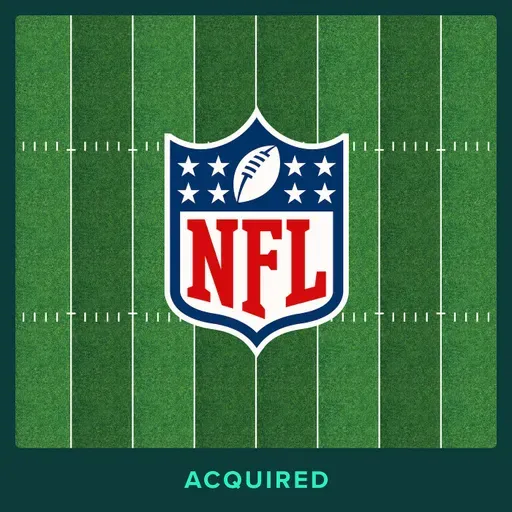 The NFL