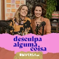 Marjorie Estiano fala de série sobre Ângela Diniz, família, trabalho em 'Sob Pressão' e mais