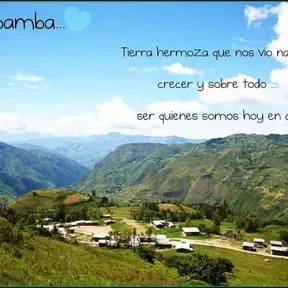 Mitobamba