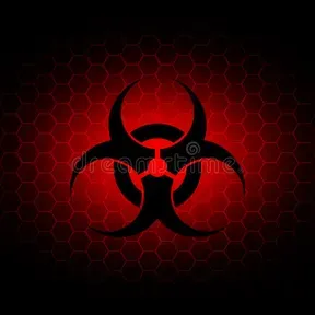 TOXIC_SB