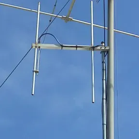 Radio Paliakos