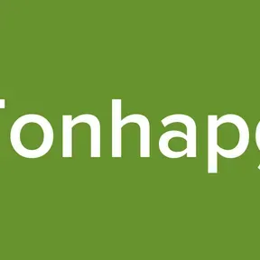 Tonhapg