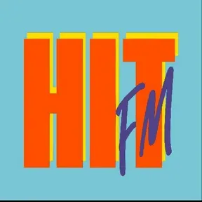 Hit FM