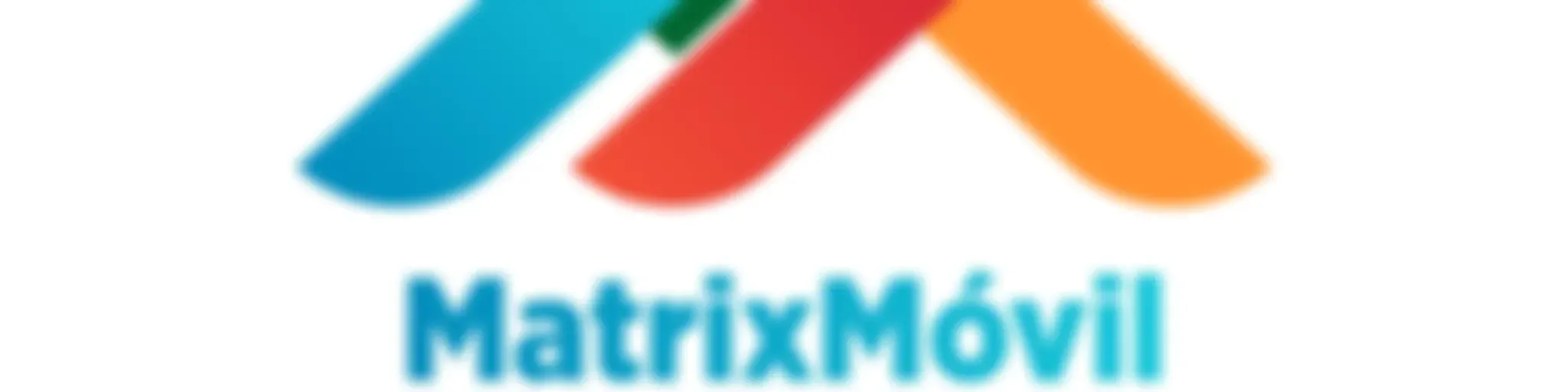 MATRIXMOVIL va contigo

