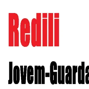 Redili03