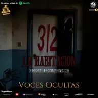 Ep163. La Habitación 312