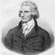 തോൽക്കാൻ മനസ്സില്ലാത്തവൻ: മങ്കോ പാർക്കിന്റെ ജീവിതകഥ | Mungo Park's Niger Expedition