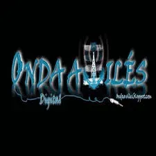 Onda Avilés en directo