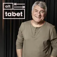 Cleber Machado troca SBT para Record, fala sobre relação com Galvão Bueno e saída da Globo