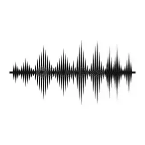 Radio Nueva Vida - Cristiana -
