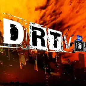 deradioatv