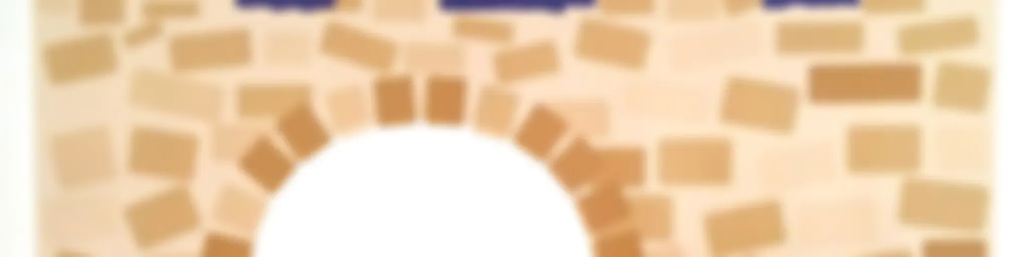 Iglesia ministerio de restauración puertas de sion