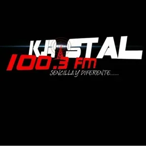 KRISTALFM