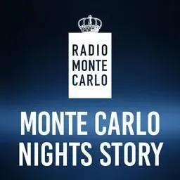 RMC MC Nights Story diretta