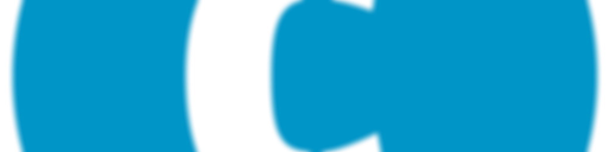 Central Sunday Podcast