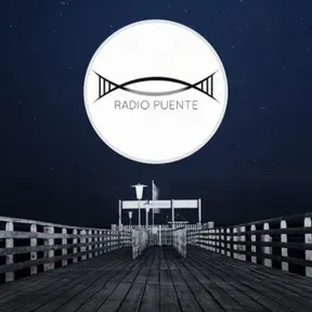 Radio Puente