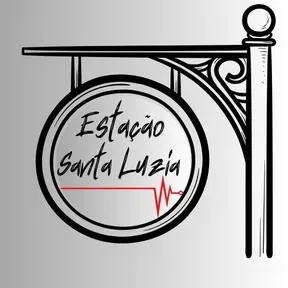 ESTAÇÃO LUZIENSE