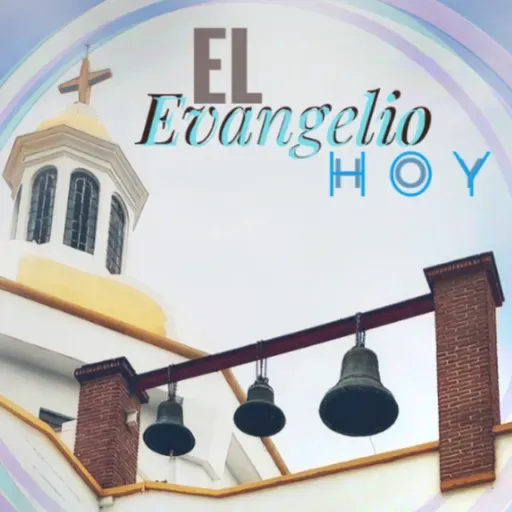 MUJER: Gracia 🌺 Dignificante