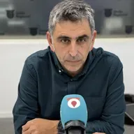 REGIÓN DEPORTIVA (NOCHE) 28/05/2025