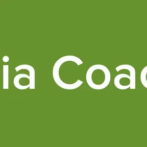 Eunoia Coaching