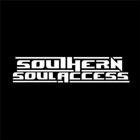 Southern Soul Access