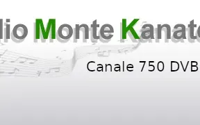 Radio Monte Kanate
