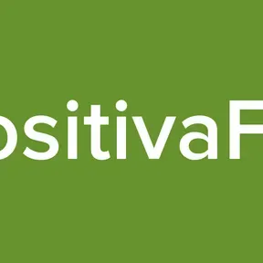 PositivaFM