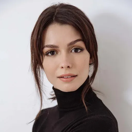 Episódio 93: Beatriz Barosa