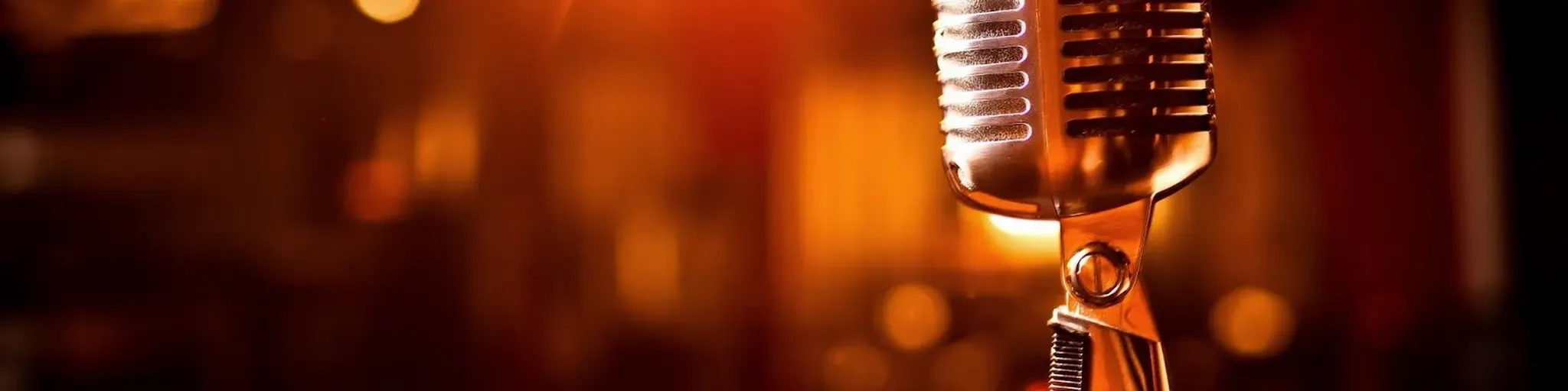 La Independecia Radio  A Otro Nivel