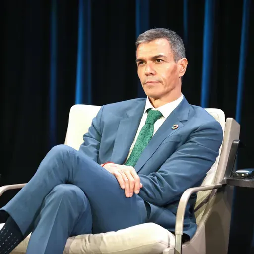 Tertulia: El secreto de la perpetuidad