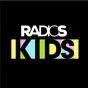 Radio S  - Kids