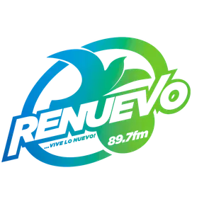 Renuevo 89.7