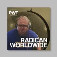 Radican Worldwide: Interview with AEW manager Don Callis including thoughts on working with Tony Khan, managing several big personalities at same time, growth of Fletcher and Andrade, more (26 min.)
