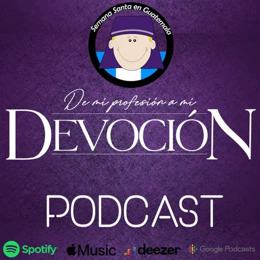 De mi Profesión a mi Devoción Diseñadores Gráficos