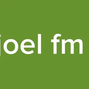 joel fm