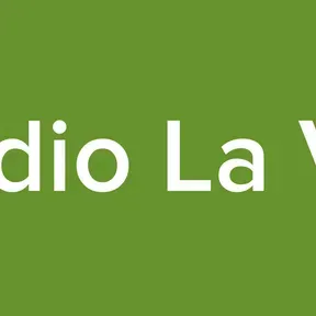 Radio La Vie