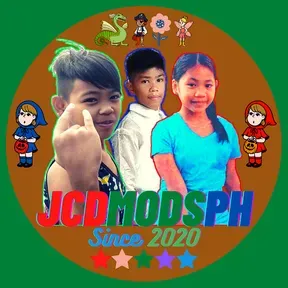 JCDModsPHRADIO