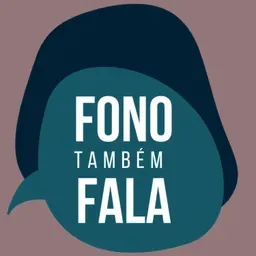 Fono também Fala