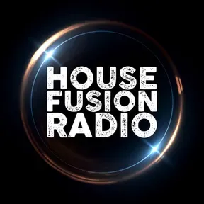 House Fusion Radio (UK)