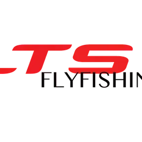 LTS-Flyfsihing