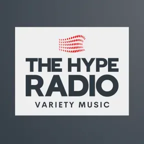 The Hype Radio