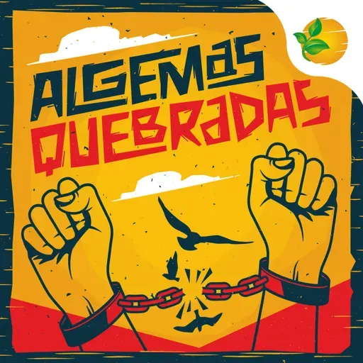Jacó e Almaz Mesud III