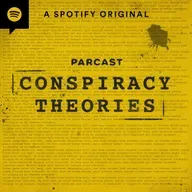 Waco Siege & Branch Davidians Pt. 1