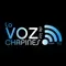 La Voz De Los Chapines