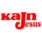 KAJN Radio