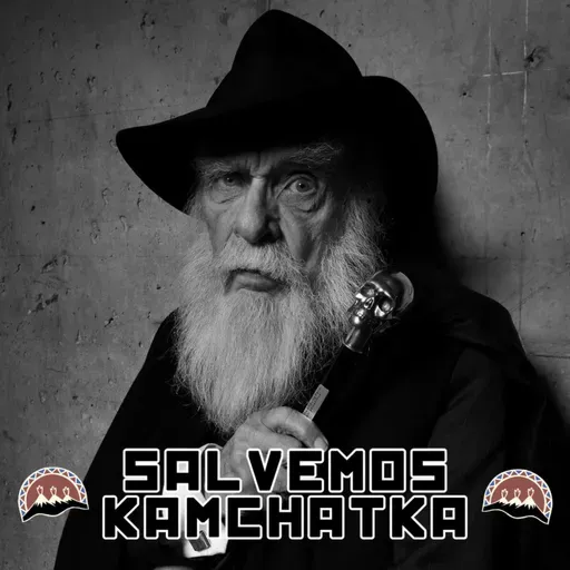 Cultura Random: James Randi vs Sanadores Milagrosos