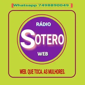SOTERO WEB