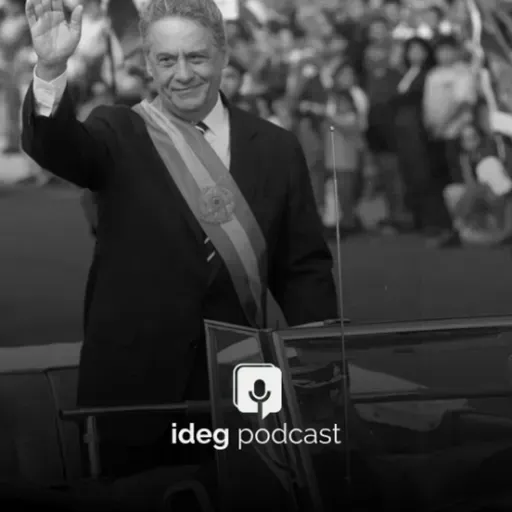 Fio da Meada #2 – Selic, Ortografia e Multilateralismo: Conexões entre Economia, Política e Língua