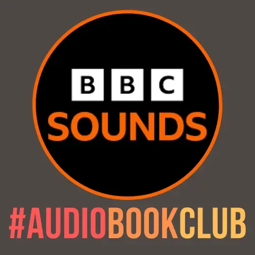 BBC Sounds