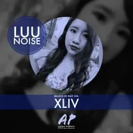Luu Noise - Brazos de Raíz Vol. XLIV